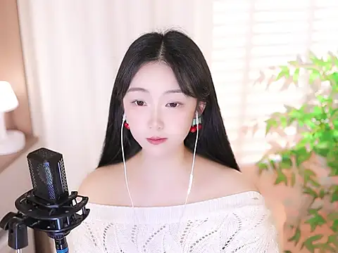 Muzi-sing online show from March 2, 2025, 7:43 am