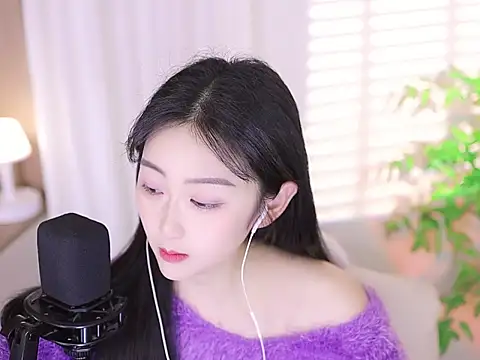 Muzi-sing online show from March 9, 2025, 12:09 pm