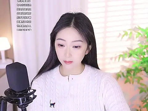 Muzi-sing online show from March 18, 2025, 7:52 am