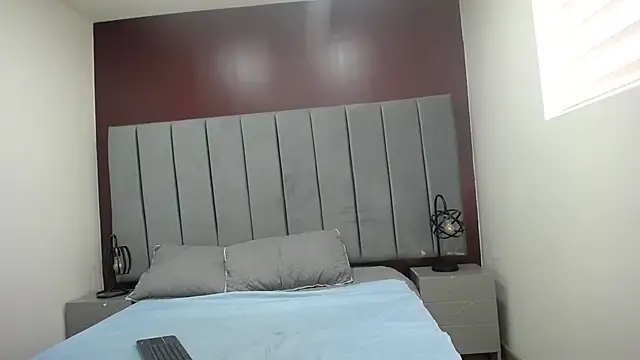 VickyBoobss online show from February 25, 2025, 7:58 pm