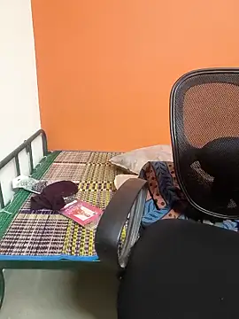 Lolitatamil online show from February 19, 2026, 6:26 pm