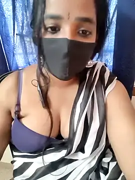 Lolitatamil online show from March 13, 2026, 10:44 am