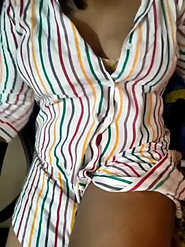 Lolitatamil online show from March 27, 2026, 11:04 pm