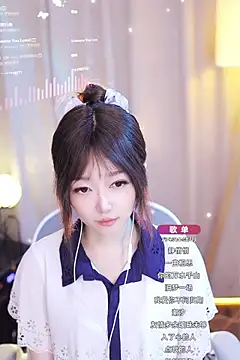 Zoe-99 online show from January 24, 2025, 12:52 pm