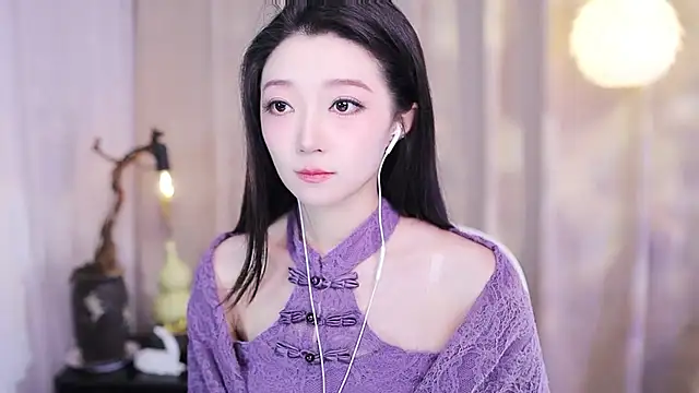 Zoe-99 online show from December 4, 2025, 12:36 pm