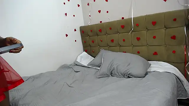 Snapshot of SabbyLovee chatting on February 27, 2025, 1:48 am SabbyLovee online show from February 27, 2025, 1:48 am