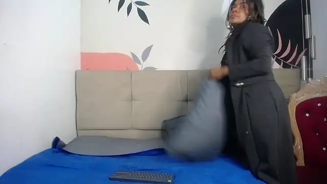 Snapshot of SabbyLovee chatting on March 10, 2025, 7:29 pm SabbyLovee online show from March 10, 2025, 7:29 pm