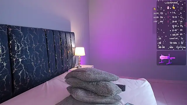 kathy bakerr online show from September 15, 2025, 8:09 pm