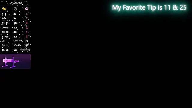 kathy bakerr online show from November 24, 2025, 1:22 pm