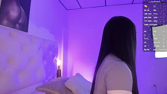 kathy bakerr online show from December 20, 2025, 1:18 pm