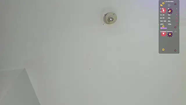 kathy bakerr online show from February 15, 2026, 1:20 pm