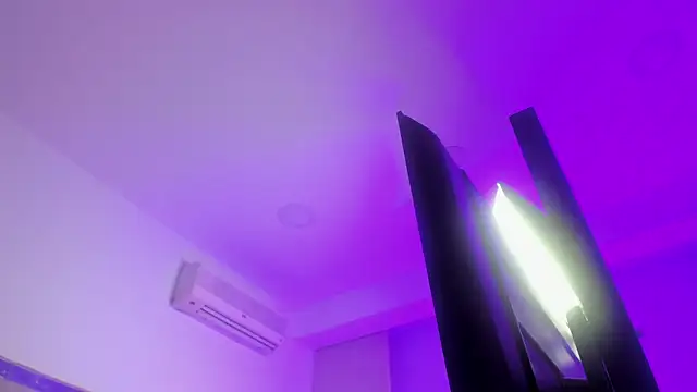 kathy bakerr online show from March 27, 2026, 1:33 pm