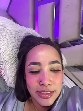 Snapshot of kathy_bakerr chatting on April 30, 2026, 12:55 pm kathy bakerr online show from April 30, 2026, 12:55 pm