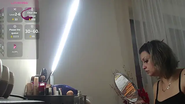 Snapshot of rosse26830 chatting on March 6, 2025, 8:37 pm rosse26830 online show from March 6, 2025, 8:37 pm