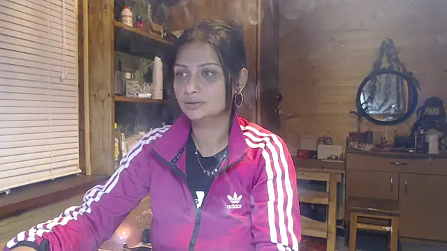 Snapshot of rosse26830 chatting on September 24, 2025, 5:16 pm rosse26830 online show from September 24, 2025, 5:16 pm