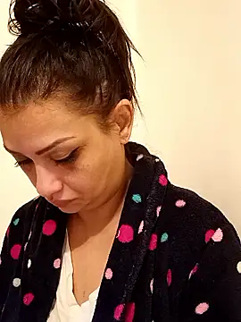 Snapshot of rosse26830 chatting on January 14, 2026, 3:39 pm rosse26830 online show from January 14, 2026, 3:39 pm