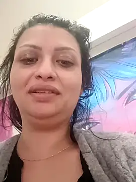 Snapshot of rosse26830 chatting on April 17, 2026, 10:40 am rosse26830 online show from April 17, 2026, 10:40 am