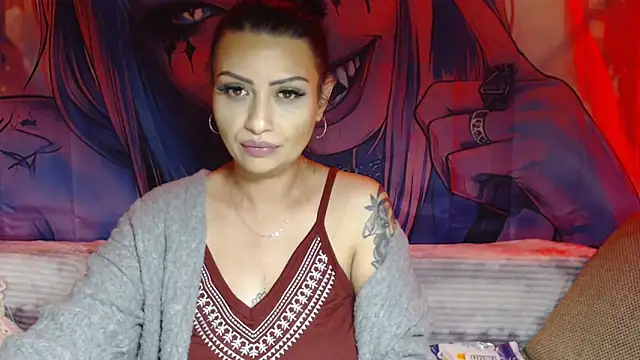Snapshot of rosse26830 chatting on April 24, 2026, 5:37 pm rosse26830 online show from April 24, 2026, 5:37 pm