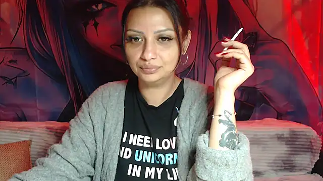 Snapshot of rosse26830 chatting on April 26, 2026, 8:06 pm rosse26830 online show from April 26, 2026, 8:06 pm