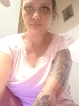 rosse26830 online show from July 4, 2026, 12:22 pm