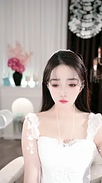 WenBao-Bao online show from November 30, 2025, 6:17 am