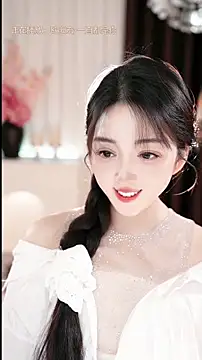 WenBao-Bao online show from April 14, 2026, 6:52 am