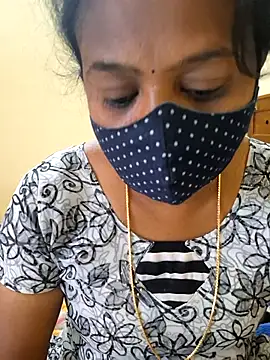 kanikasree online show from January 11, 2026, 3:00 am