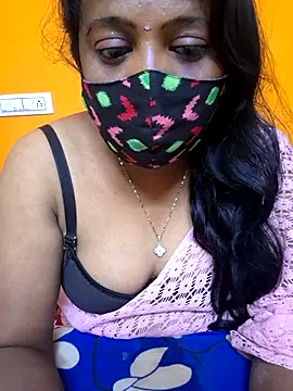 kanikasree online show from February 11, 2026, 3:28 pm