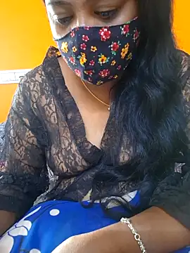 kanikasree online show from March 22, 2026, 2:37 am