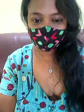 kanikasree online show from April 20, 2026, 3:53 am