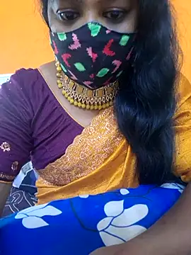 Snapshot of kanikasree chatting on April 22, 2026, 11:34 am kanikasree online show from April 22, 2026, 11:34 am