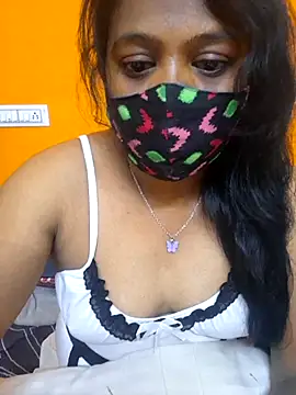 Snapshot of kanikasree chatting on May 3, 2026, 6:36 pm kanikasree online show from May 3, 2026, 6:36 pm