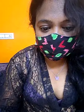 Snapshot of kanikasree chatting on May 4, 2026, 5:20 pm kanikasree online show from May 4, 2026, 5:20 pm