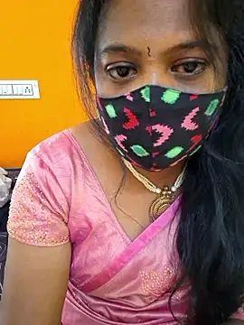 Snapshot of kanikasree chatting on May 8, 2026, 8:52 am kanikasree online show from May 8, 2026, 8:52 am