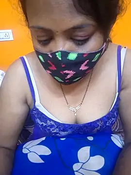 Snapshot of kanikasree chatting on May 13, 2026, 2:14 pm kanikasree online show from May 13, 2026, 2:14 pm