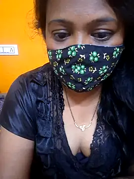 Snapshot of kanikasree chatting on May 14, 2026, 7:09 pm kanikasree online show from May 14, 2026, 7:09 pm