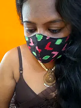 Snapshot of kanikasree chatting on May 19, 2026, 4:19 am kanikasree online show from May 19, 2026, 4:19 am