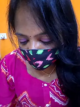 Snapshot of kanikasree chatting on May 28, 2026, 1:19 pm kanikasree online show from May 28, 2026, 1:19 pm