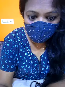 Snapshot of kanikasree chatting on May 30, 2026, 9:34 pm kanikasree online show from May 30, 2026, 9:34 pm
