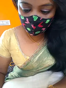 Snapshot of kanikasree chatting on June 4, 2026, 3:23 am kanikasree online show from June 4, 2026, 3:23 am