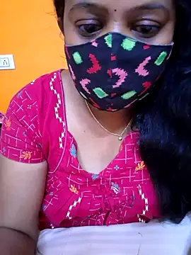 Snapshot of kanikasree chatting on June 6, 2026, 3:17 pm kanikasree online show from June 6, 2026, 3:17 pm