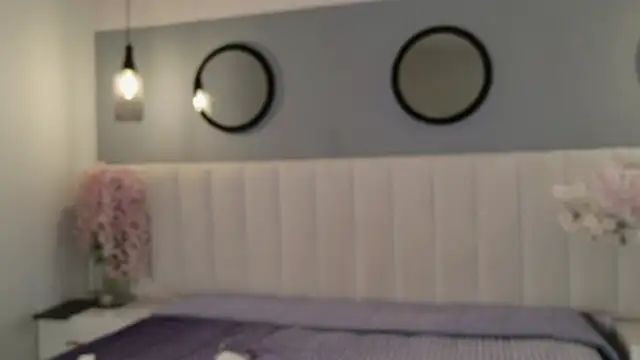 chelsea bolton  online show from July 24, 2026, 12:14 pm