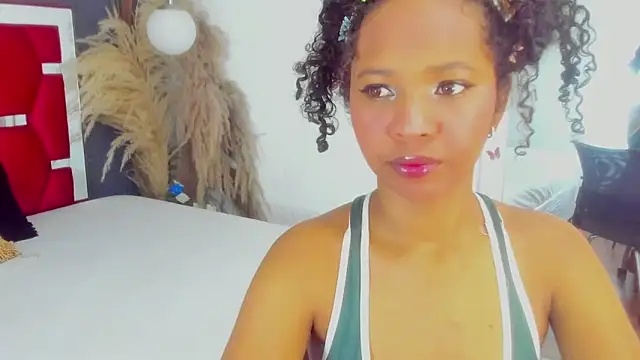 cataleyah 07 online show from March 21, 2025, 10:17 am