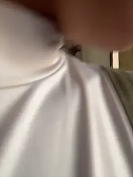 Aleska Miami online show from April 28, 2026, 2:22 pm