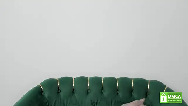 Snapshot of BelovedKhloee chatting on January 18, 2025, 8:19 pm BelovedKhloee online show from January 18, 2025, 8:19 pm