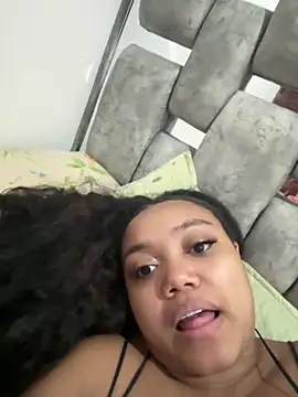 JasmineRose7 online show from April 18, 2026, 11:58 am