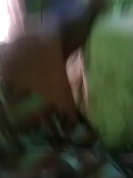 safado0027 online show from March 27, 2026, 11:54 am