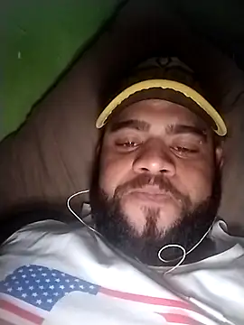 safado0027 online show from April 17, 2026, 4:04 am