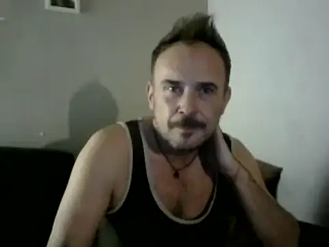 Snapshot of GaySexxPL chatting on January 20, 2025, 3:07 pm GaySexxPL online show from January 20, 2025, 3:07 pm