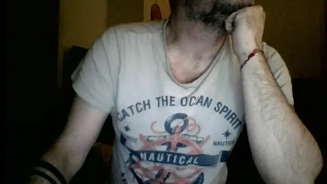 Snapshot of GaySexxPL chatting on November 3, 2025, 4:41 pm GaySexxPL online show from November 3, 2025, 4:41 pm